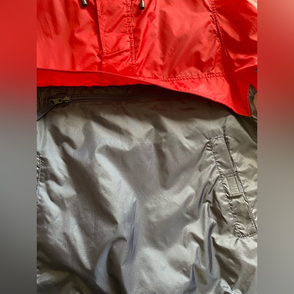 GAP factory store | WINDBREAKER | JACKET | XS - Picture 8 of 10